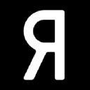 RADAR Logo