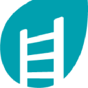 Eskalera Logo