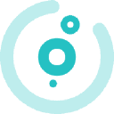 Turnkey Labs Logo