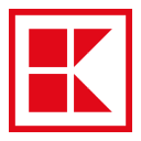 kaufland.de