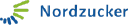 Nordzucker Logo