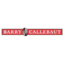 Barry Callebaut Group Logo