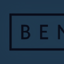 Benchmark Logo