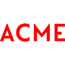 ACME Logo