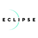 Eclipse Ventures Logo
