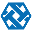 Boston Materials Logo