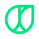 Rainforest Logo