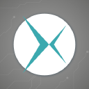 Necodex Logo