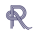 ReproMed Logo