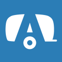Airstream Logo