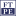 Franklin Templeton Private Equity Logo