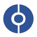 Coreshell Technologies Logo