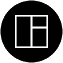 Fireclay Tile Logo