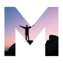 Modern Venture Partners Logo