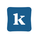 Kasa Living Logo