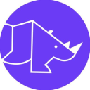Rhino Logo