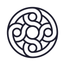 Mercury Logo