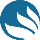 ARGI Financial Group Logo