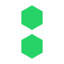 Scurri Logo