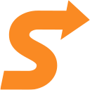 Sendoso Logo