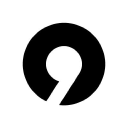 Group Nine Media Logo