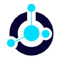 Lokker Logo