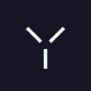 CalypsoAI Logo
