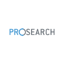 ProSearch Logo