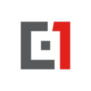Square1 Logo
