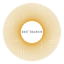 360search Logo