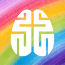 Connexus Recruit Logo