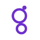 Pragma Logo