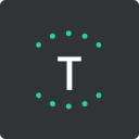 Twist Bioscience Logo