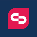 ClickDimensions Logo