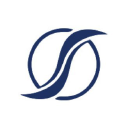 OneStream Software Logo