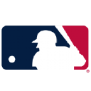 San Diego Padres Logo
