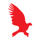 The Sill Logo