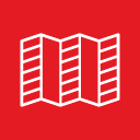 Topo Designs Logo