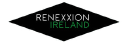 Renexxion