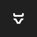 Bravado Logo