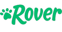 Rover.com Logo
