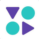 Voodle Logo