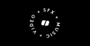 Soundstripe Logo
