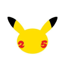 The Pokémon Company International Logo