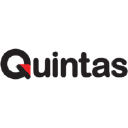 Quintas Logo