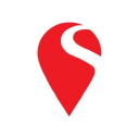 Synergy Global Housing Logo