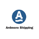 Ardmore Shipping Logo