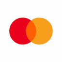 Mastercard News Logo