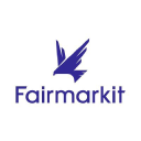 Fairmarkit Logo