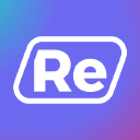 Reprise Logo